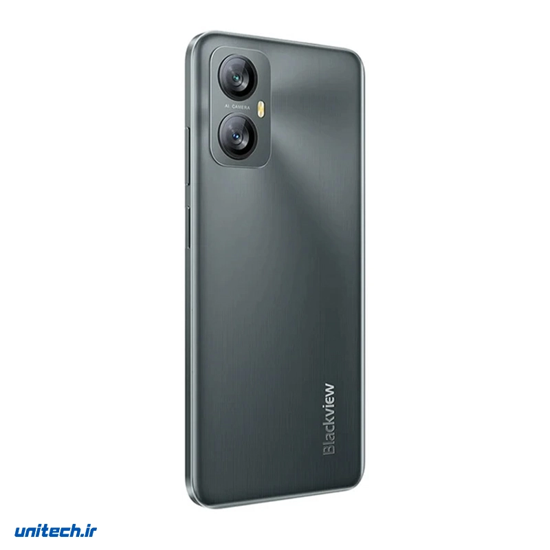 گوشی موبایل بلک ویو مدل A52 Pro دو سیم‌کارت ظرفیت 128 گیگابایت و رم 4 گیگابایت4